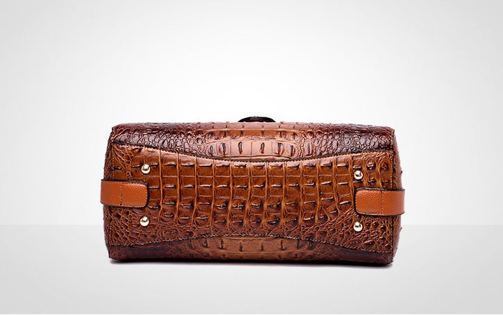 Women's Shoulder Bag Crossbody Bag